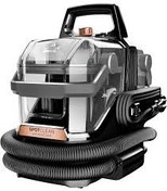 تصویر فرش و مبل شوی بیسل مدل 3700Z 