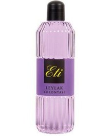 تصویر ادکلن اورجینال برند Eti مدل Leylak Kolonyası Pet 200 Ml کد 32630070 