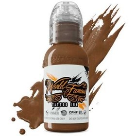 تصویر ساحارا 