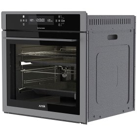 تصویر فرتوکار آلتون مدل V303 Alton V303 Built-in Oven