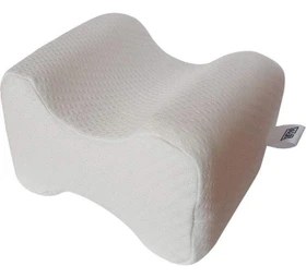 تصویر بالش بین زانویی یک تکه ورنا Verna One Piece Knee Pillow