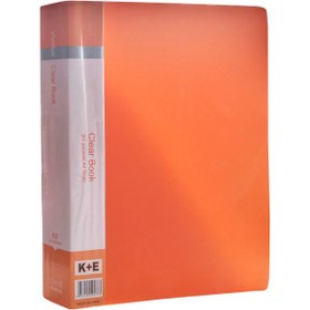 تصویر کلر بوک کد 10 