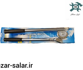 تصویر لوله خمکن ۱/۲" پی ام تایوان P&M Pipe Bender 1/2" Tiwan