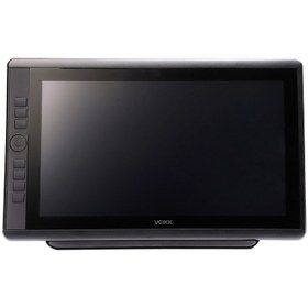 تصویر قلم نوری ویک مدل 1560pro 