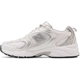 تصویر کتونی اورجینال برند New balance کد 745881518 