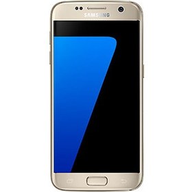 تصویر گوشی سامسونگ S7 | حافظه 64 رم 4 گیگابایت ا Samsung Galaxy S7 64/4 GB Samsung Galaxy S7 64/4 GB