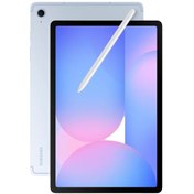 تصویر تبلت سامسونگ S10 FE X520 | حافظه 256 رم 12 گیگابایت Samsung Galaxy Tab S10 FE X520 256/12 GB