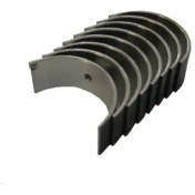 تصویر یاتاقان متحرک استاندارد روا اریسان یک پیکان وانت باردو بوش ایران IBBC اصل 