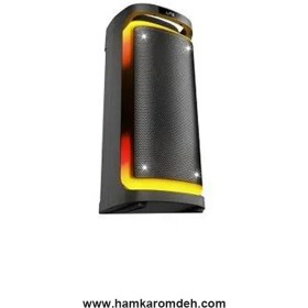 تصویر اسپیکر انزو مدل Party Box 610 Enzo Party Box 610 Speaker