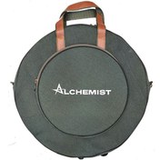 تصویر کیف سنج و سیمبال الکمیست مدل Alchemist Bag Cymbal 