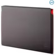 تصویر کاور لپ تاپ دل مدل Dell Laptop Premier Sleeve 15 