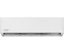 تصویر کولر گازی پاکشوما مدل Ambiance ظرفیت 24000 Pakshoma 24000 Ambiance TPA24CH  Air conditioner