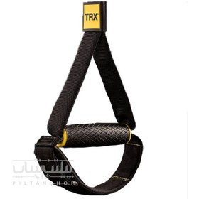 تصویر تی آر ایکس مدل TRX- PRO4 