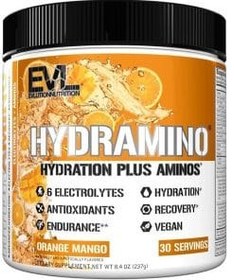 تصویر آمینو وی وایکینگ 