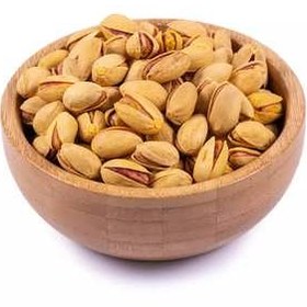 تصویر پسته احمدآقایی اقتصادی شور رفسنجان Rafsanjan Pistachio