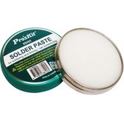 تصویر روغن لحیم 50gr پروسکیت (PROSKIT) 8S005 