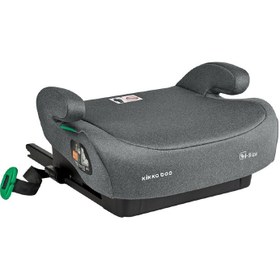 تصویر ‫صندلی ماشین کیکابو مدل‬ ‫i-Tip‬ 