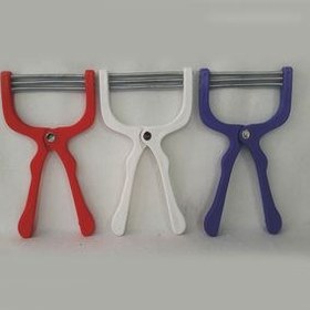 تصویر موکن دستی کد 11 