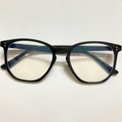 تصویر عینک بلوکات کد 108 