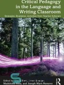 تصویر دانلود کتاب Critical Pedagogy in the Language and Writing Classroom 