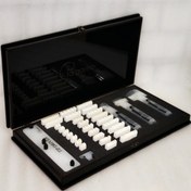 تصویر کامپکت مارکر 