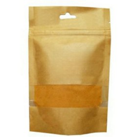 تصویر زردچوبه (700 گرم) 