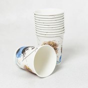 تصویر لیوان 90 