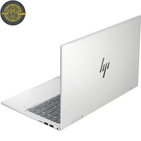 تصویر لپ تاپ HP ENVY X360 14-ES1013 