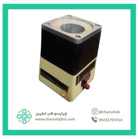 تصویر دستگاه استریل مهره‌ ای Bead Sterilizer 