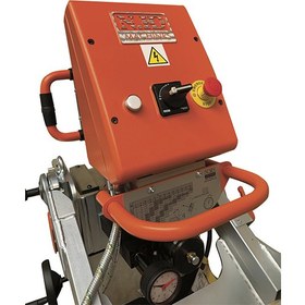 تصویر پخ زن انکو NKO UZ50 