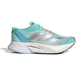 تصویر کفش دویدن آدیداس مدل adidas Adizero Boston12 