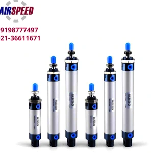 تصویر فروشگاه ایر اسپید