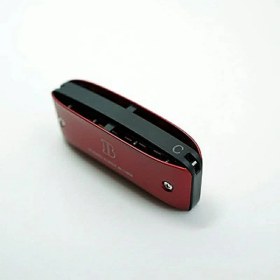 تصویر ساز دهنی BABY FAT 