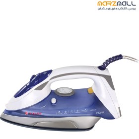 تصویر اتو بخار سینگر Singer SNG 5.22 Steam Iron