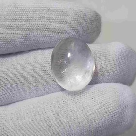 تصویر سنگ کوارتز کد 7 