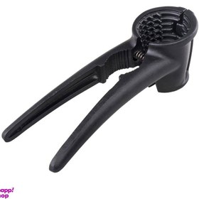 تصویر گردو شکن Sheyna کد 10001 