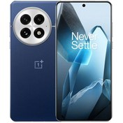 تصویر گوشی وان پلاس 13 OnePlus حافظه 1 ترابایت رم 24 گیگ (تحویل فوری) 