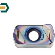 تصویر الماس LNMU0303ZER_MJ OP1215 