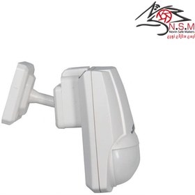 تصویر چشم وزنی دزدگیر 106 PIR 106 SENSOR