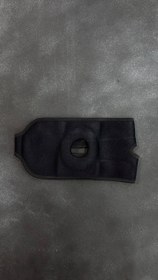 تصویر زانو بند فول کشی تکی 