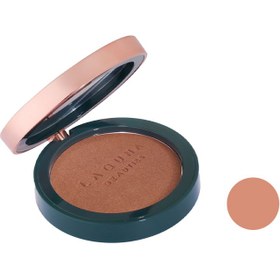 تصویر لاگونا رژگونه 