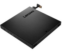 تصویر دی وی دی و سی دی رایتر اکسترنال External DVD & CD Writer 
