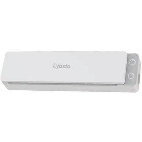تصویر دستگاه وکیوم Lydsto XD-ZKFKJ02 شیائومی Xiaomi Lydsto Vacuum Sealer XD-ZKFKJ02