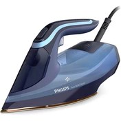 تصویر اتو بخار فیلیپس مدل DST8020 Philips DST8020 steam iron