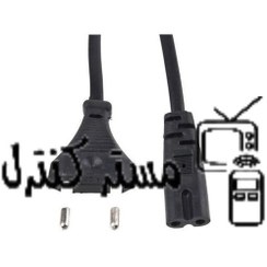 تصویر سیم ریش تراش دوپین دوچاک 