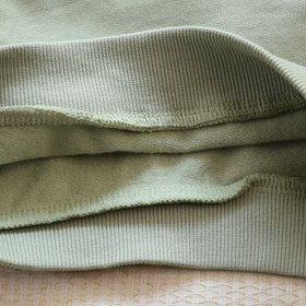 تصویر دورس H&M-L168 