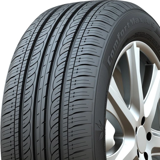 خرید و قیمت تایر کپسن 205/60R15 COMFORTMAX A/S H202 | ترب خرید و قیمت تایر کپسن 205/60R15 COMFORTMAX A/S H202 | ترب