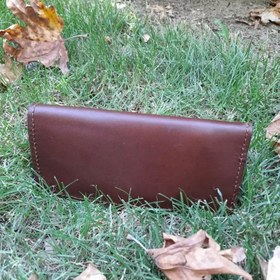 تصویر کیف پول 0m 