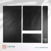 تصویر مت بار 