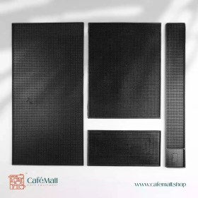 تصویر مت بار 